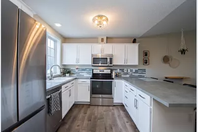 3519 31st Street S, Fargo, ND 58104 - Photo 7