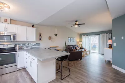 3519 31st Street S, Fargo, ND 58104 - Photo 5