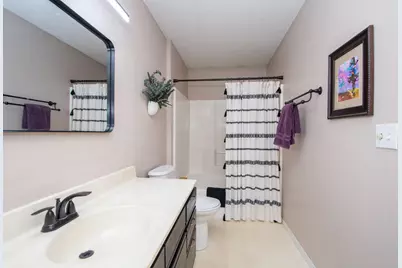 3519 31st Street S, Fargo, ND 58104 - Photo 21