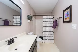 3519 31st St S, Fargo, ND 58104 - Photo 21