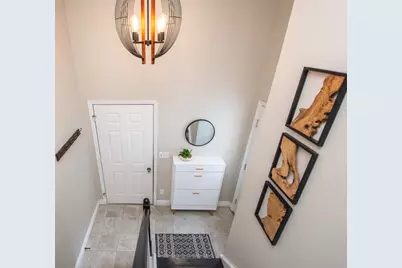 3519 31st Street S, Fargo, ND 58104 - Photo 3