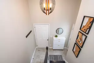3519 31st St S, Fargo, ND 58104 - Photo 3