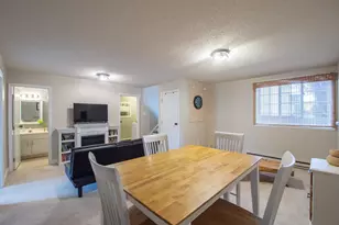 3519 31st St S, Fargo, ND 58104 - Photo 25
