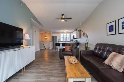 3519 31st Street S, Fargo, ND 58104 - Photo 13