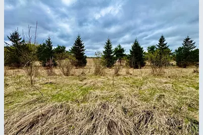 10871 Grand Lake Road, Cold Spring, MN 56320 - Photo 3