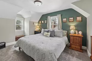 18 Howard Gnesen Rd, Duluth, MN 55811 - Photo 9