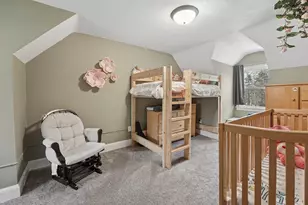 18 Howard Gnesen Rd, Duluth, MN 55811 - Photo 13