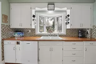 18 Howard Gnesen Rd, Duluth, MN 55811 - Photo 7