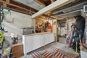 18 Howard Gnesen Rd, Duluth, MN 55811 - Photo 19