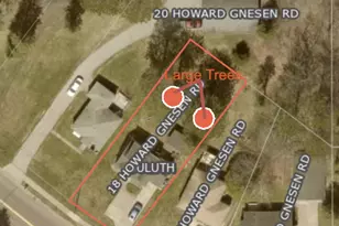 18 Howard Gnesen Rd, Duluth, MN 55811 - Photo 23