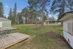 18 Howard Gnesen Rd, Duluth, MN 55811 - Photo 27