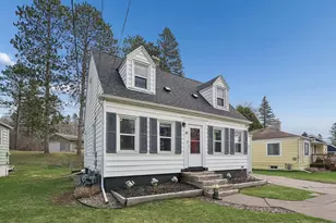 18 Howard Gnesen Rd, Duluth, MN 55811 - Photo 25