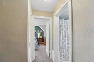 18 Howard Gnesen Rd, Duluth, MN 55811 - Photo 15