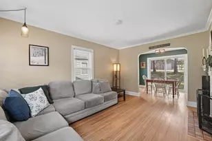 18 Howard Gnesen Rd, Duluth, MN 55811 - Photo 3