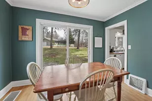 18 Howard Gnesen Rd, Duluth, MN 55811 - Photo 5