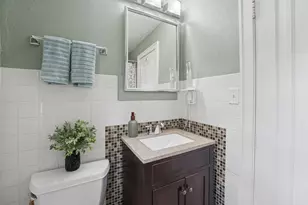 18 Howard Gnesen Rd, Duluth, MN 55811 - Photo 11