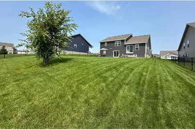 7752 206th Street W, Lakeville, MN 55044 - Photo 25