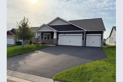 7752 206th Street W, Lakeville, MN 55044 - Photo 27