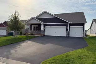 7752 206th St W, Lakeville, MN 55044 - Photo 27