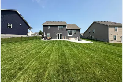 7752 206th Street W, Lakeville, MN 55044 - Photo 3
