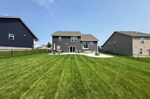 7752 206th St W, Lakeville, MN 55044 - Photo 3
