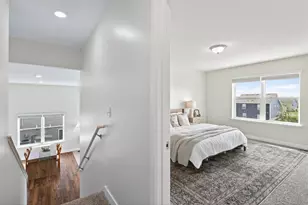 7752 206th St W, Lakeville, MN 55044 - Photo 15