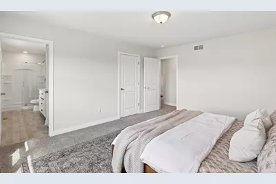 7752 206th Street W, Lakeville, MN 55044 - Photo 17