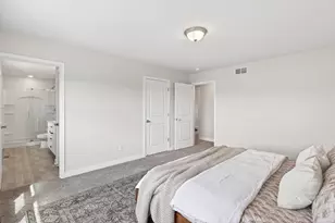 7752 206th St W, Lakeville, MN 55044 - Photo 17
