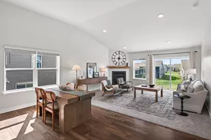 7752 206th St W, Lakeville, MN 55044 - Photo 1