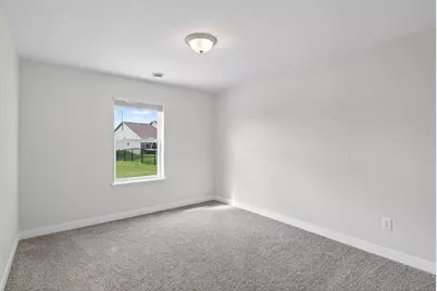 7752 206th Street W, Lakeville, MN 55044 - Photo 23