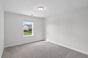 7752 206th St W, Lakeville, MN 55044 - Photo 23