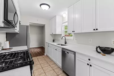 10200 4th Avenue S, Bloomington, MN 55420 - Photo 3