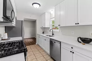 10200 4th Ave S, Bloomington, MN 55420 - Photo 3