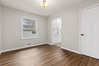 10200 4th Avenue S, Bloomington, MN 55420 - Photo 15