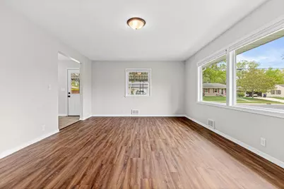 10200 4th Avenue S, Bloomington, MN 55420 - Photo 5