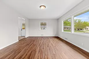10200 4th Ave S, Bloomington, MN 55420 - Photo 5