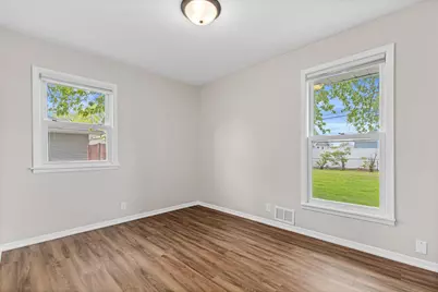 10200 4th Avenue S, Bloomington, MN 55420 - Photo 13