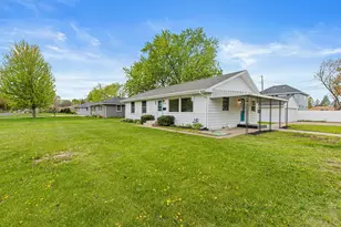 10200 4th Ave S, Bloomington, MN 55420 - Photo 1