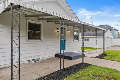10200 4th Avenue S, Bloomington, MN 55420 - Photo 27