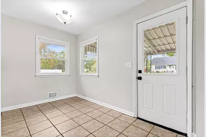 10200 4th Avenue S, Bloomington, MN 55420 - Photo 9