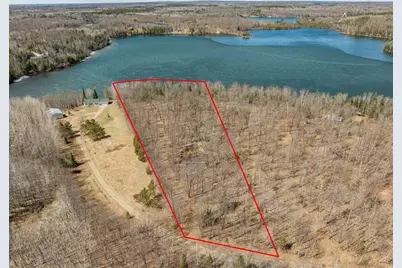 32512 Wakeman Shores Drive, Grand Rapids, MN 55744 - Photo 1