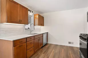 801 11th Ave SE, Austin, MN 55912 - Photo 7
