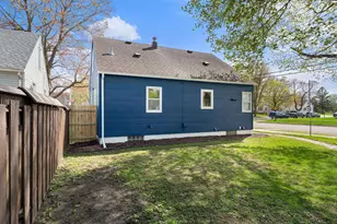 801 11th Ave SE, Austin, MN 55912 - Photo 39