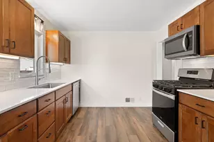 801 11th Ave SE, Austin, MN 55912 - Photo 9
