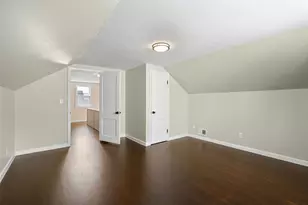 801 11th Ave SE, Austin, MN 55912 - Photo 25