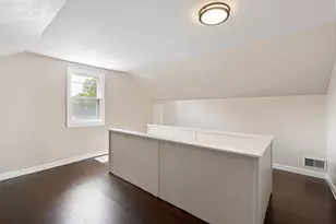 801 11th Ave SE, Austin, MN 55912 - Photo 23