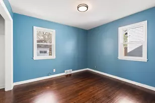 801 11th Ave SE, Austin, MN 55912 - Photo 17