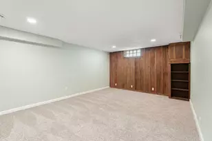 801 11th Ave SE, Austin, MN 55912 - Photo 27