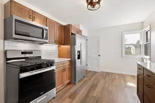 801 11th Ave SE, Austin, MN 55912 - Photo 11