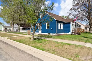 801 11th Ave SE, Austin, MN 55912 - Photo 37